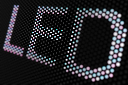 How Palami Group generates leads with Shopify website