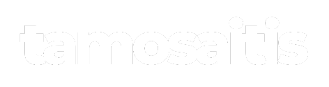 Tamosaitis.net