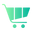 Tamosaitis.net logo